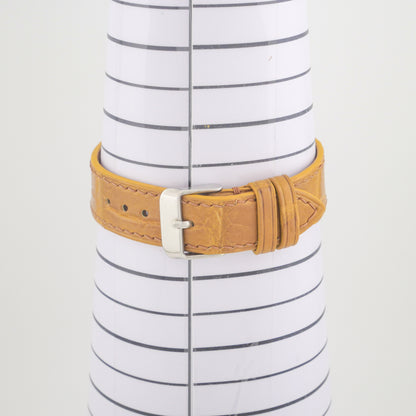 SEIKO KS HI-BEAT 36000 REF. 45-8000