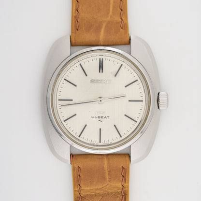 SEIKO KS HI-BEAT 36000 REF. 45-8000
