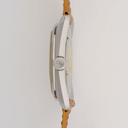 SEIKO KS HI-BEAT 36000 REF. 45-8000
