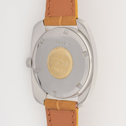 SEIKO KS HI-BEAT 36000 REF. 45-8000