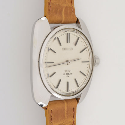 SEIKO KS HI-BEAT 36000 REF. 45-8000