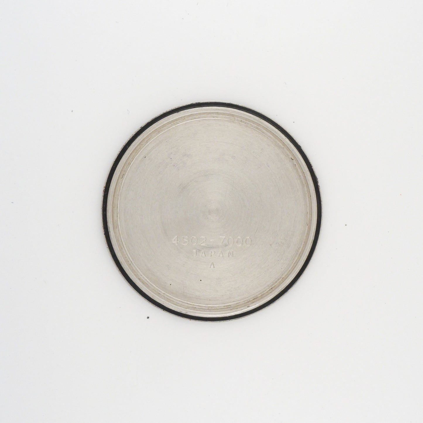 SEIKO KING KS HI-BEAT 36000 REF. 4502-7000