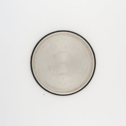 SEIKO KING KS HI-BEAT 36000 REF. 4502-7000