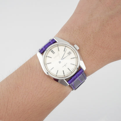 SEIKO KING KS HI-BEAT 36000 REF. 4502-7000