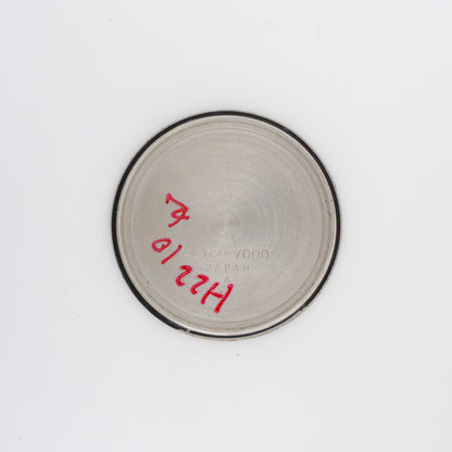 SEIKO KING KS HI-BEAT 36000 REF. 4502-7000