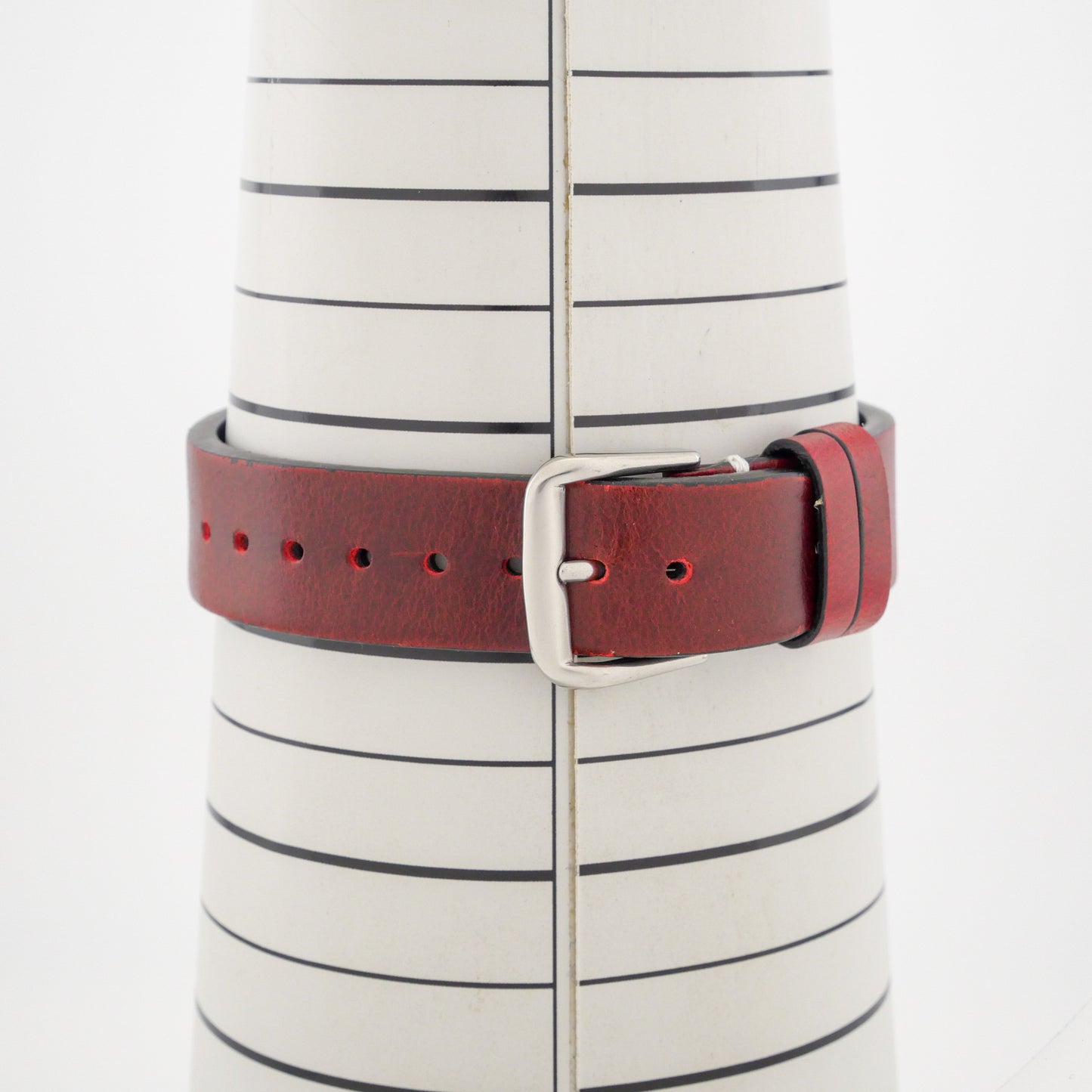 SEIKO KING KS HI-BEAT 36000 REF. 4502-7000