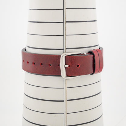 SEIKO KING KS HI-BEAT 36000 REF. 4502-7000