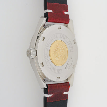 SEIKO KING KS HI-BEAT 36000 REF. 4502-7000