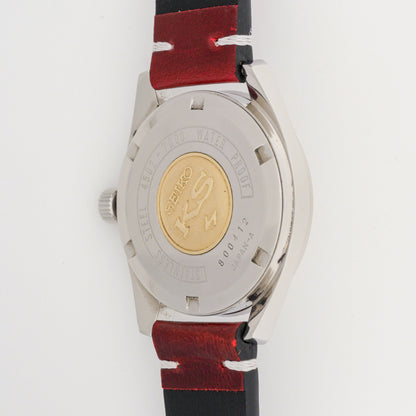 SEIKO KING KS HI-BEAT 36000 REF. 4502-7000