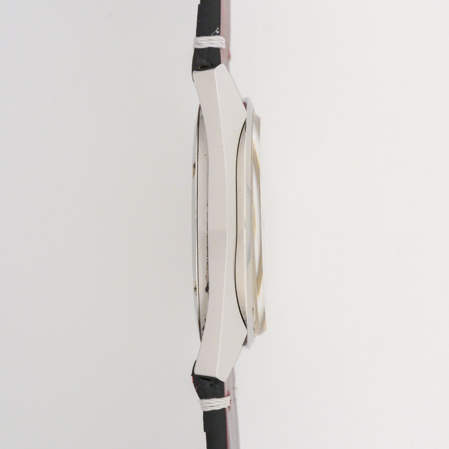 SEIKO KING KS HI-BEAT 36000 REF. 4502-7000