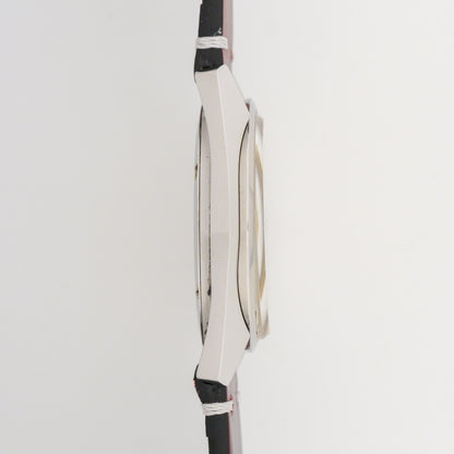 SEIKO KING KS HI-BEAT 36000 REF. 4502-7000