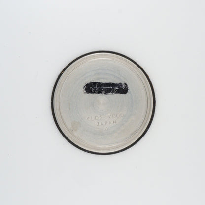 SEIKO KS HI-BEAT 36000 REF. 4502-7000