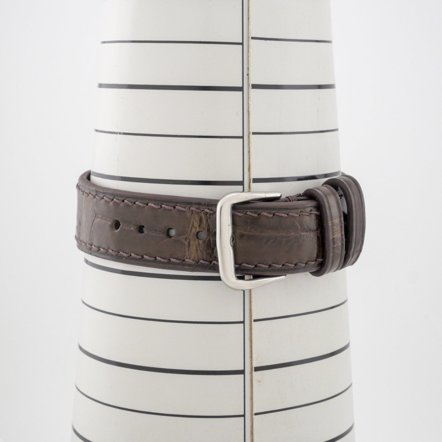 SEIKO KS HI-BEAT 36000 REF. 4502-7000