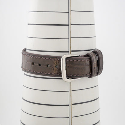 SEIKO KS HI-BEAT 36000 REF. 4502-7000