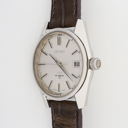SEIKO KS HI-BEAT 36000 REF. 4502-7000
