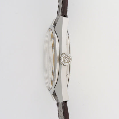 SEIKO KS HI-BEAT 36000 REF. 4502-7000