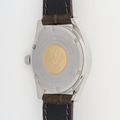 SEIKO KS HI-BEAT 36000 REF. 4502-7000