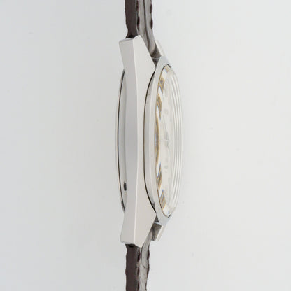 SEIKO KS HI-BEAT 36000 REF. 4502-7000