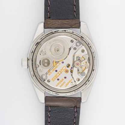 SEIKO KS HI-BEAT 36000 REF. 4502-7000