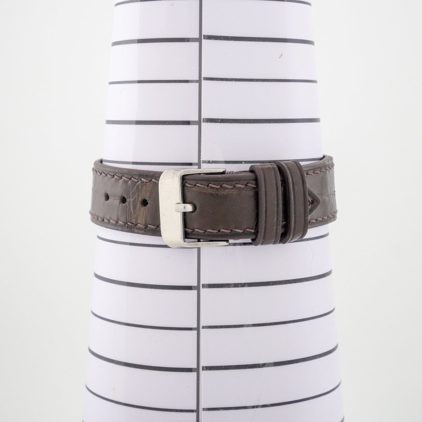 SEIKO KS HI-BEAT 36000 REF. 4502-7000