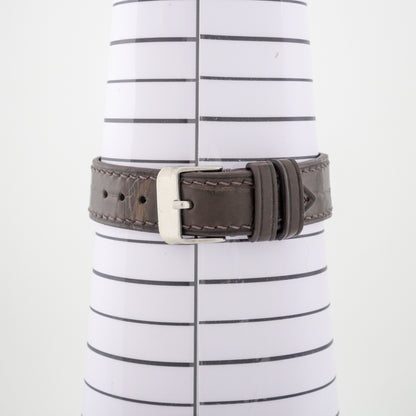 SEIKO KS HI-BEAT 36000 REF. 4502-7000