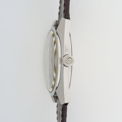 SEIKO KS HI-BEAT 36000 REF. 4502-7000