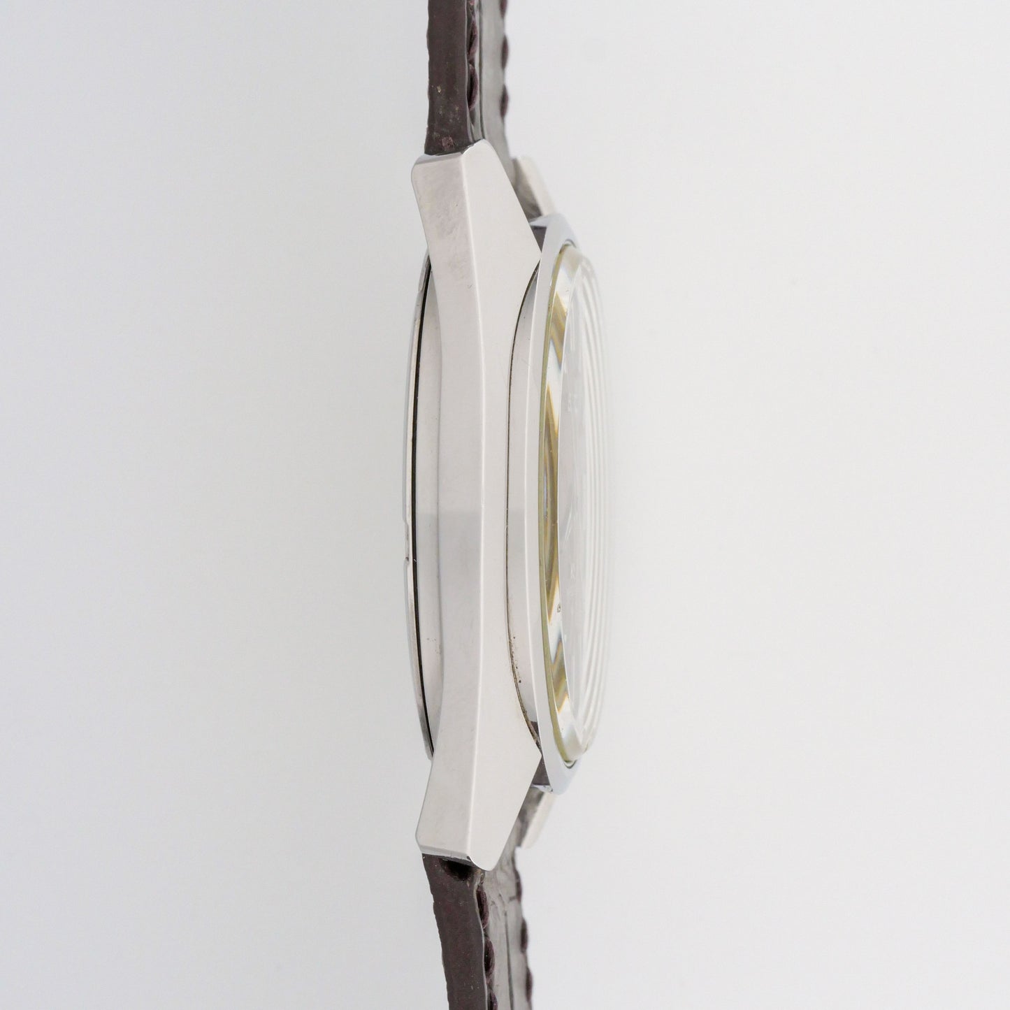 SEIKO KS HI-BEAT 36000 REF. 4502-7000