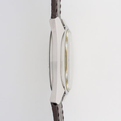 SEIKO KS HI-BEAT 36000 REF. 4502-7000