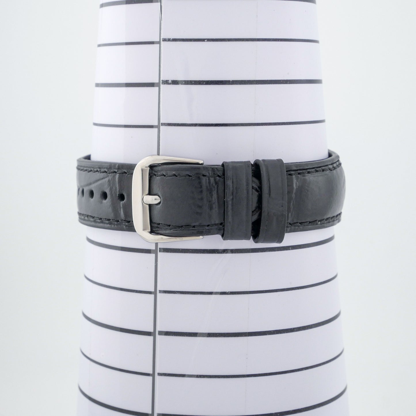 SEIKO KS HI-BEAT 36000 REF. 4502-7000