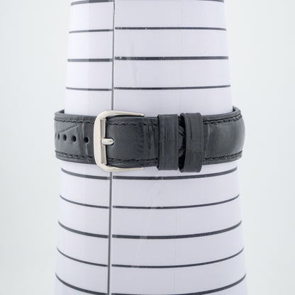 SEIKO KS HI-BEAT 36000 REF. 4502-7000