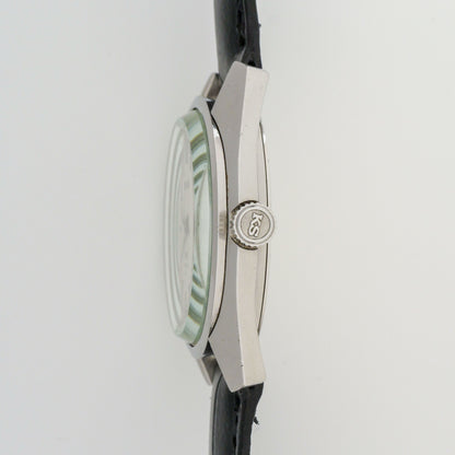 SEIKO KS HI-BEAT 36000 REF. 4502-7000