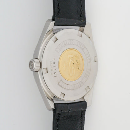 SEIKO KS HI-BEAT 36000 REF. 4502-7000