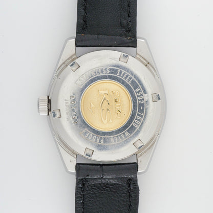 SEIKO KS HI-BEAT 36000 REF. 4502-7000