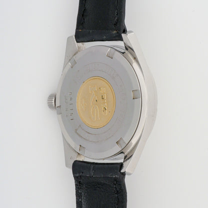 SEIKO KS HI-BEAT 36000 REF. 4502-7000