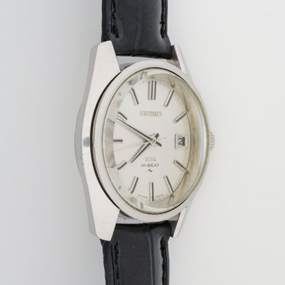 SEIKO KS HI-BEAT 36000 REF. 4502-7000