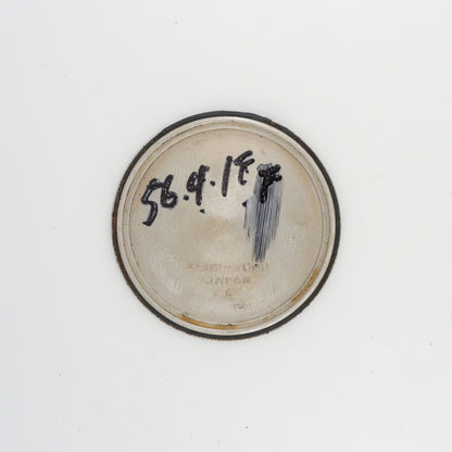 SEIKO KS HI-BEAT 36000 REF. 4502-7000