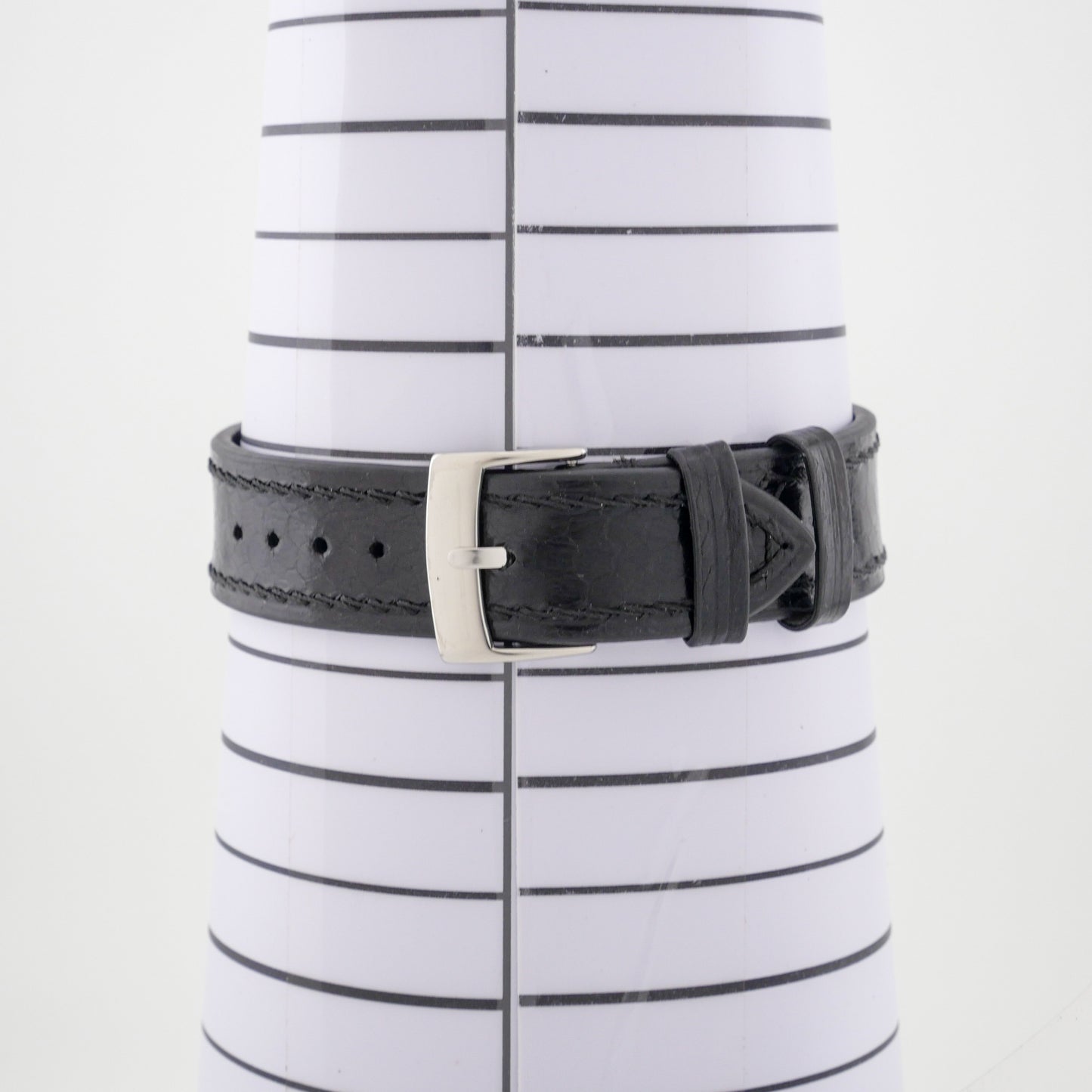 SEIKO KS HI-BEAT 36000 REF. 4502-7000