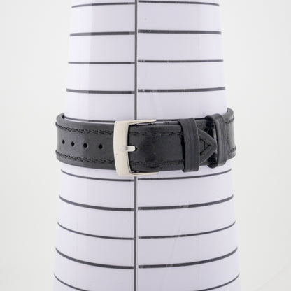 SEIKO KS HI-BEAT 36000 REF. 4502-7000