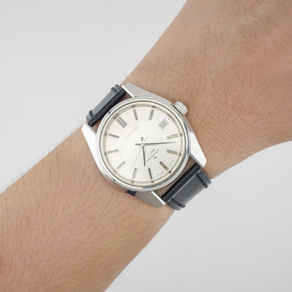 SEIKO KS HI-BEAT 36000 REF. 4502-7000