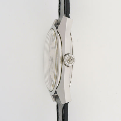 SEIKO KS HI-BEAT 36000 REF. 4502-7000