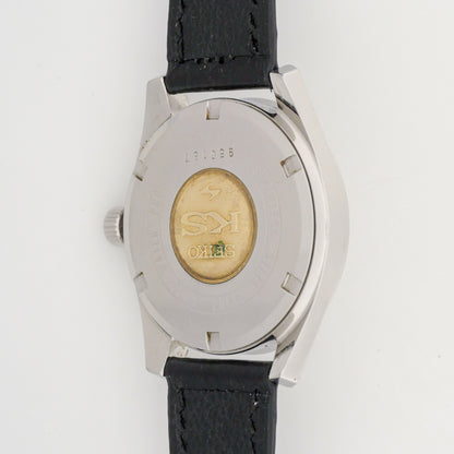 SEIKO KS HI-BEAT 36000 REF. 4502-7000
