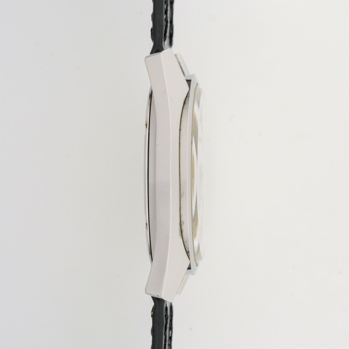 SEIKO KS HI-BEAT 36000 REF. 4502-7000