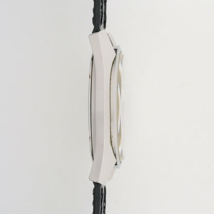 SEIKO KS HI-BEAT 36000 REF. 4502-7000