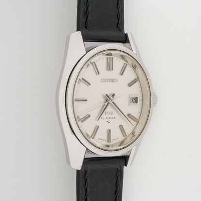SEIKO KS HI-BEAT 36000 REF. 4502-7000
