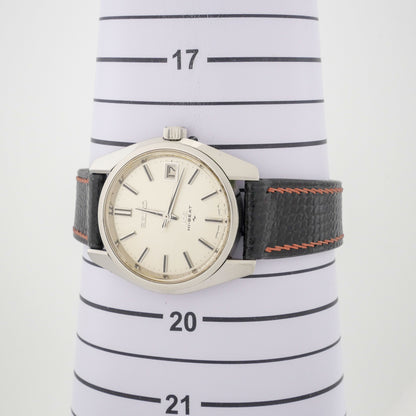 SEIKO KS HI-BEAT 36000 REF. 4502-7000