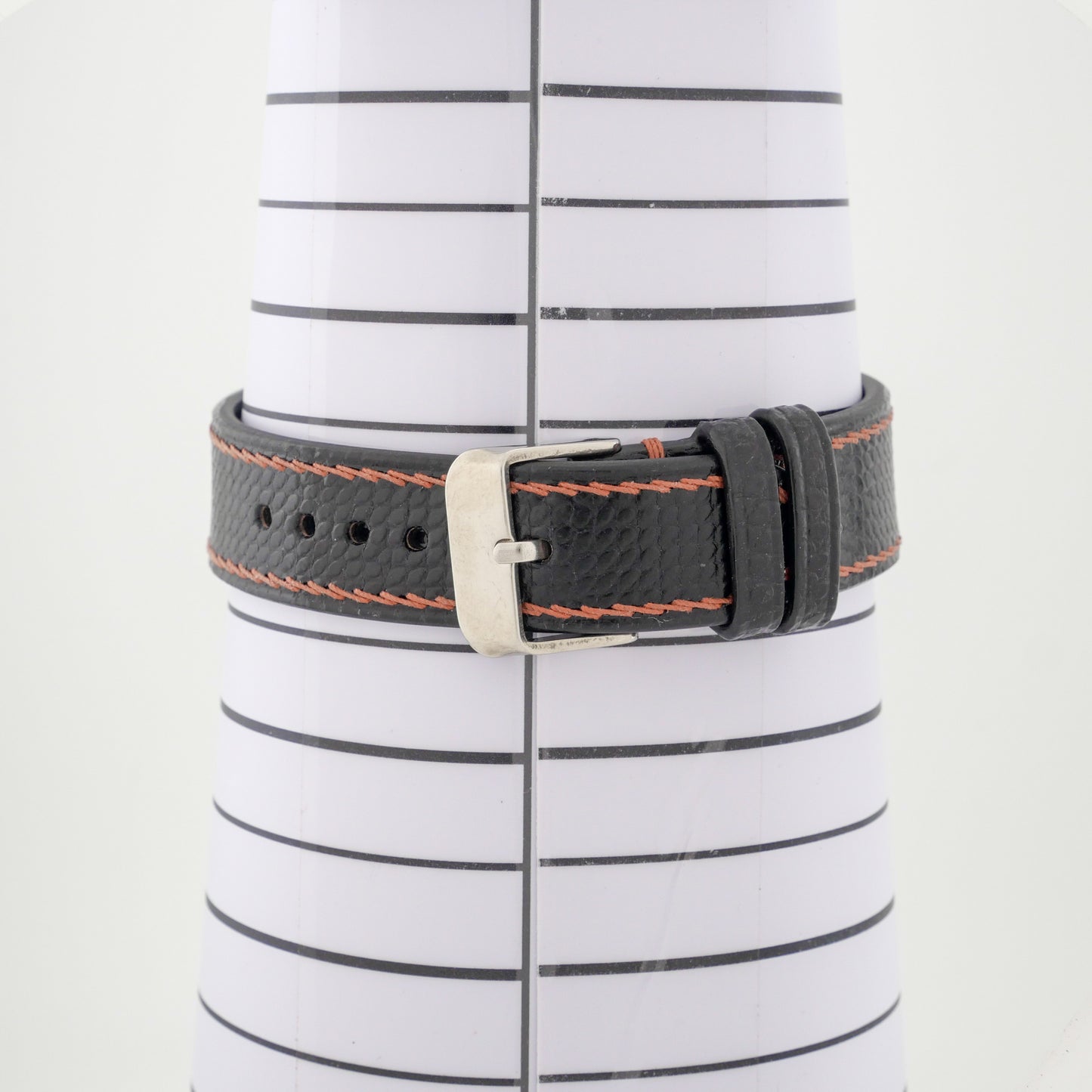 SEIKO KS HI-BEAT 36000 REF. 4502-7000