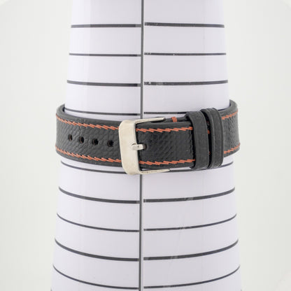 SEIKO KS HI-BEAT 36000 REF. 4502-7000