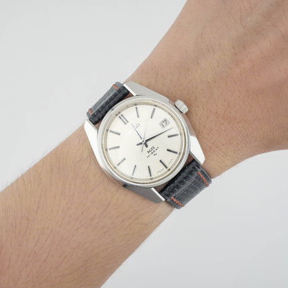 SEIKO KS HI-BEAT 36000 REF. 4502-7000