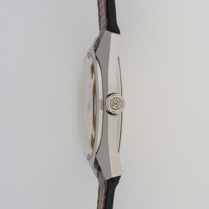 SEIKO KS HI-BEAT 36000 REF. 4502-7000