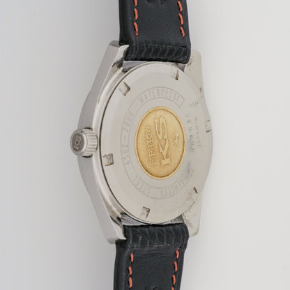 SEIKO KS HI-BEAT 36000 REF. 4502-7000